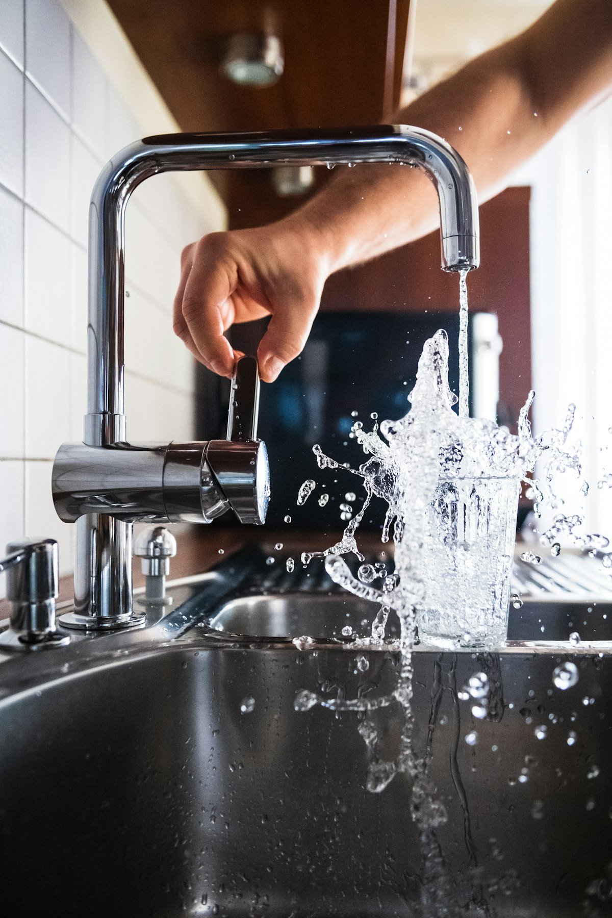 SDR 11 CPVC vs. UPVC SWR Pipes: Understanding Pressure Ratings & Plumbing Standards